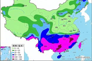 C罗：我并不傲慢