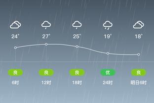 雷竞技历史版本截图0