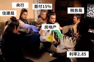 美媒评10大无缘全明星球员：穆雷&克六&路威&CJ&奥多姆在列