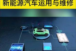 ?利物浦祝苏亚雷斯37岁生日快乐，红军生涯133场82球46助攻