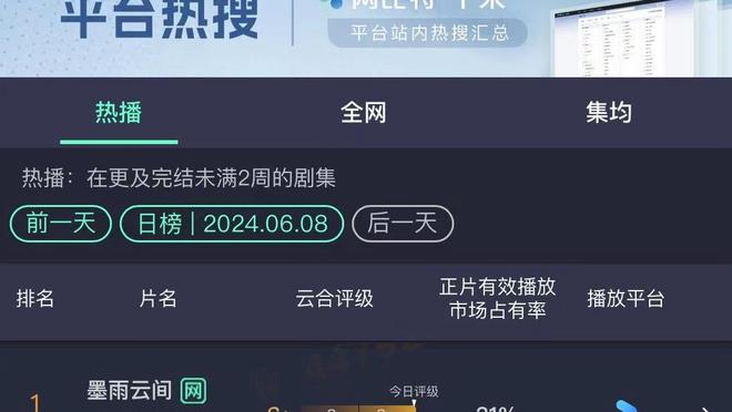 被夺权！方硕被犯规怒喷对手引发冲突 全场12中4拿到10分7助