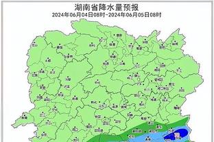 球队大脑！陈盈骏12中8得21分5板5助 正负值为+19